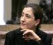 Ingrid Betancourt dévoile pour la première fois son enfer : détermination, révélations et dénonciations d'une femme ambiguë...