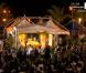 Hommage à Patrick Saint Eloi, en Guadeloupe le 21 septembre 2010