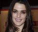 Rachel Weisz, bientôt en tournage de  360 , sous la direction de Fernando Meirelles.