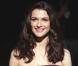 Rachel Weisz, bientôt en tournage de  360 , sous la direction de Fernando Meirelles.