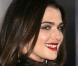 Rachel Weisz, bientôt en tournage de  360 , sous la direction de Fernando Meirelles.