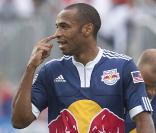 Thierry Henry vient de s'offrir un penthouse à 15 millions de dollars.