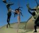L'intégralité de  Destino , un court métrage conçu par Walt Disney et Salvador Dali.
