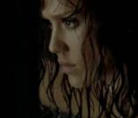 Jessica Alba dans des images de  Machete , en salles le 3 novembre 2010.