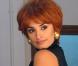 Penélope Cruz est rousse !