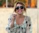 Nicky, Elle, Miley... Elles s'affrontent pour le look de la semaine !