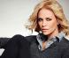 Orlando Bloom et Charlize Theron en icônes de mode, un duo explosif !