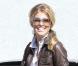 AnnaLynne McCord et sa soeur en virée shopping à Los Angeles, le 24 septembre 2010
