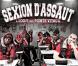 Sexion d'Assaut : Le groupe présente ses excuses aux homos !