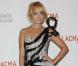 Nicole Richie, Christina Aguilera ou Teri Hatcher : Les plus belles au musée !