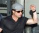 Brad Pitt et sa fille Zahara créent l'émeute en quittant un anniversaire !