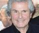 Claude Lelouch : Découvrez sa scène préférée de l'histoire du cinéma !
