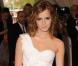 Emma Watson : de Harry Potter à Marilyn Monroe...