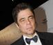 Benicio Del Toro peut-il faire mieux qu'Eva Mendes et Salma Hayek ?