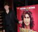 Tous les people des 70's réunis... pour ressusciter Mike Brant !