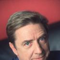 Pascal Sevran est mort aujourd'hui (réactualisé)