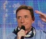 Pascal Sevran