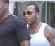 Flo Rida en plein tournage de son nouveau clip à Miami