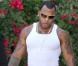 Flo Rida en plein tournage de son nouveau clip à Miami