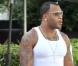 Flo Rida en plein tournage de son nouveau clip à Miami
