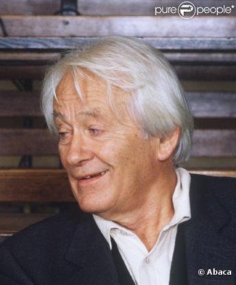 Georges Charpak