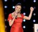 Catherine Zeta-Jones rend hommage à Michael Douglas, atteint d'un cancer !