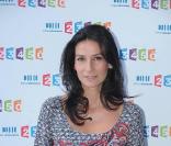 Marie Drucker  
