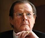 Roger Moore vient de perdre un ami de quarante ans, Tony Curtis, décédé le 30 septembre 2010, à l\'âge de 85 ans.