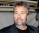Luc Besson prêt à emmener Lucy Liu en Thaïlande ?