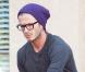 David Beckham : En pleine tourmente, il se raccroche à ses fils !