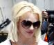 Britney Spears attaquée en justice par son ex-nounou !