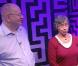 Christian (papa d'Amélie) et Anne (maman de Senna) ont une mission à accomplir...