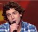 Max Boublil interprète  La chanson raciste  à l'occasion du gala de Rire contre le raciste, édition 2010.