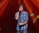 Max Boublil interprète  La chanson raciste  à l'occasion du gala de Rire contre le raciste, édition 2010.
