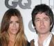 Noel Gallagher est papa pour la troisième fois !