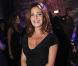Elsa Fayer : Ses jumelles s'appellent...