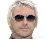 Paul Weller