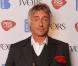 Paul Weller : La légende du rock s'est mariée !