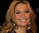 Le 3 octobre 2010, la princesse Maxima des Pays-Bas participait à la cérémonie des Edison Music Awards, à Rotterdam.