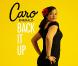 Caro Emerald,  Back it up 
