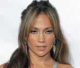 Jennifer Lopez