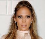 Jennifer Lopez