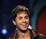 Enrique Iglesias