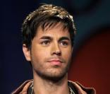 Enrique Iglesias