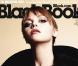 Christina Ricci : "J'étais vraiment anorexique jusqu'à mes 16 ans" !