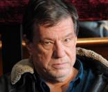 Le réalisateur hollywoodien John McTiernan condamné à un an de prison et 100 000 dollars d'amende, le mardi 5 octobre 2010.