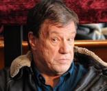 Le réalisateur hollywoodien John McTiernan condamné à un an de prison et 100 000 dollars d'amende, le mardi 5 octobre 2010.