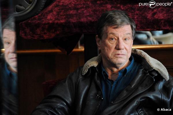 Le réalisateur hollywoodien John McTiernan condamné à un an de prison et 100 000 dollars d'amende, le mardi 5 octobre 2010.