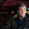 John McTiernan : Le réalisateur de "Die Hard" condamné à 1 an de prison !