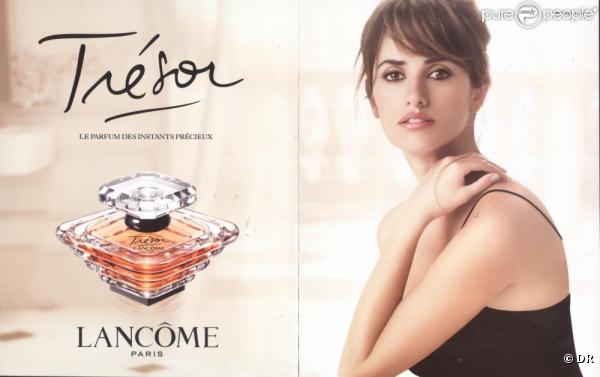 Trésor